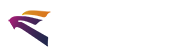 河南省三強(qiáng)醫(yī)療器械有限責(zé)任公司